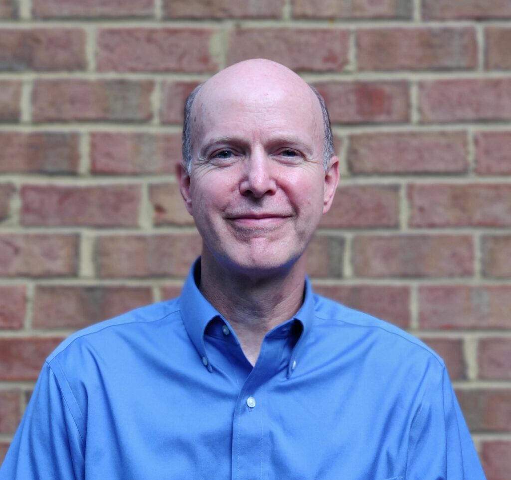 robert murdock md